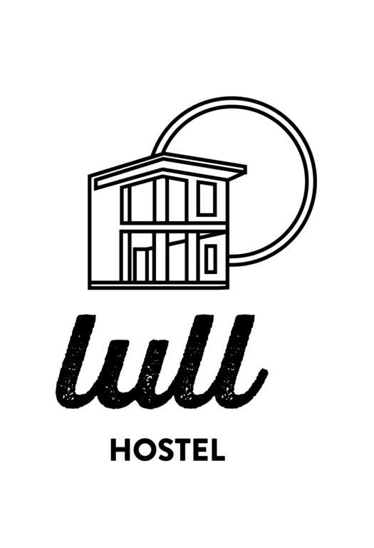 Lull Hostel Warszawa