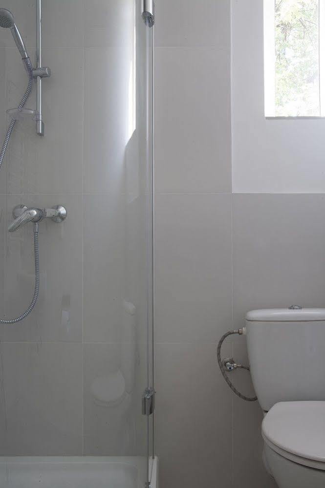 Hostel Lull Warszawa
